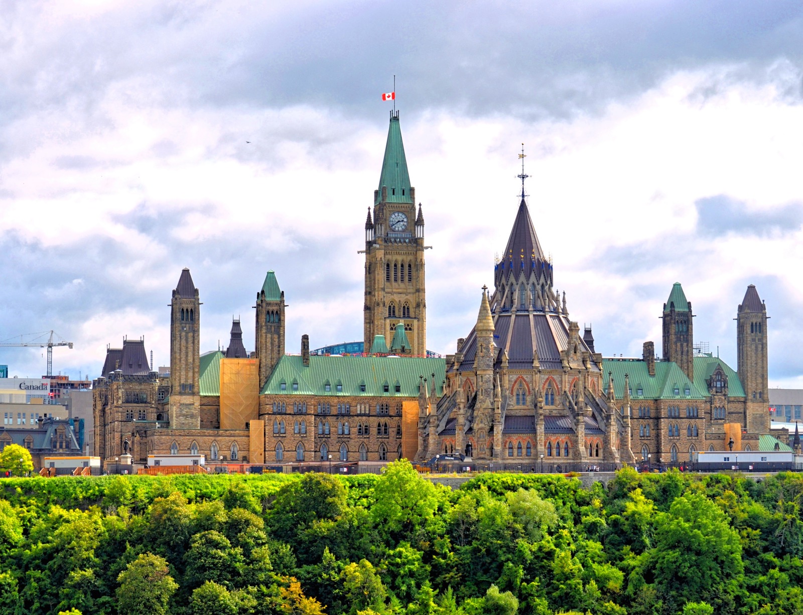 Ottawa